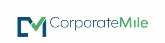Corporate Mile