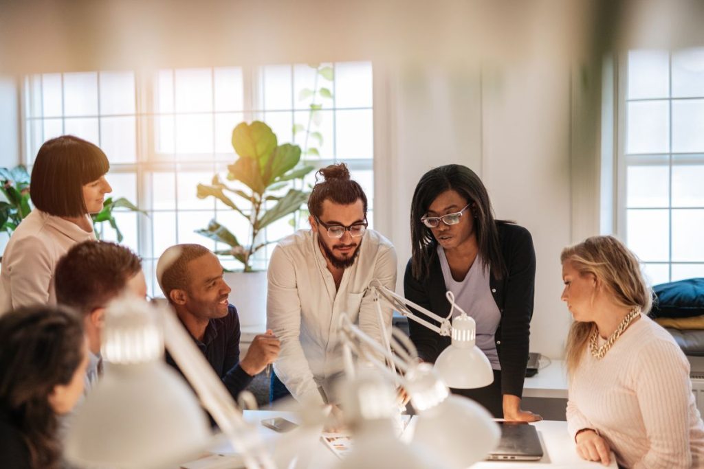 How Much Does It Cost to Register an LLC in Pennsylvania