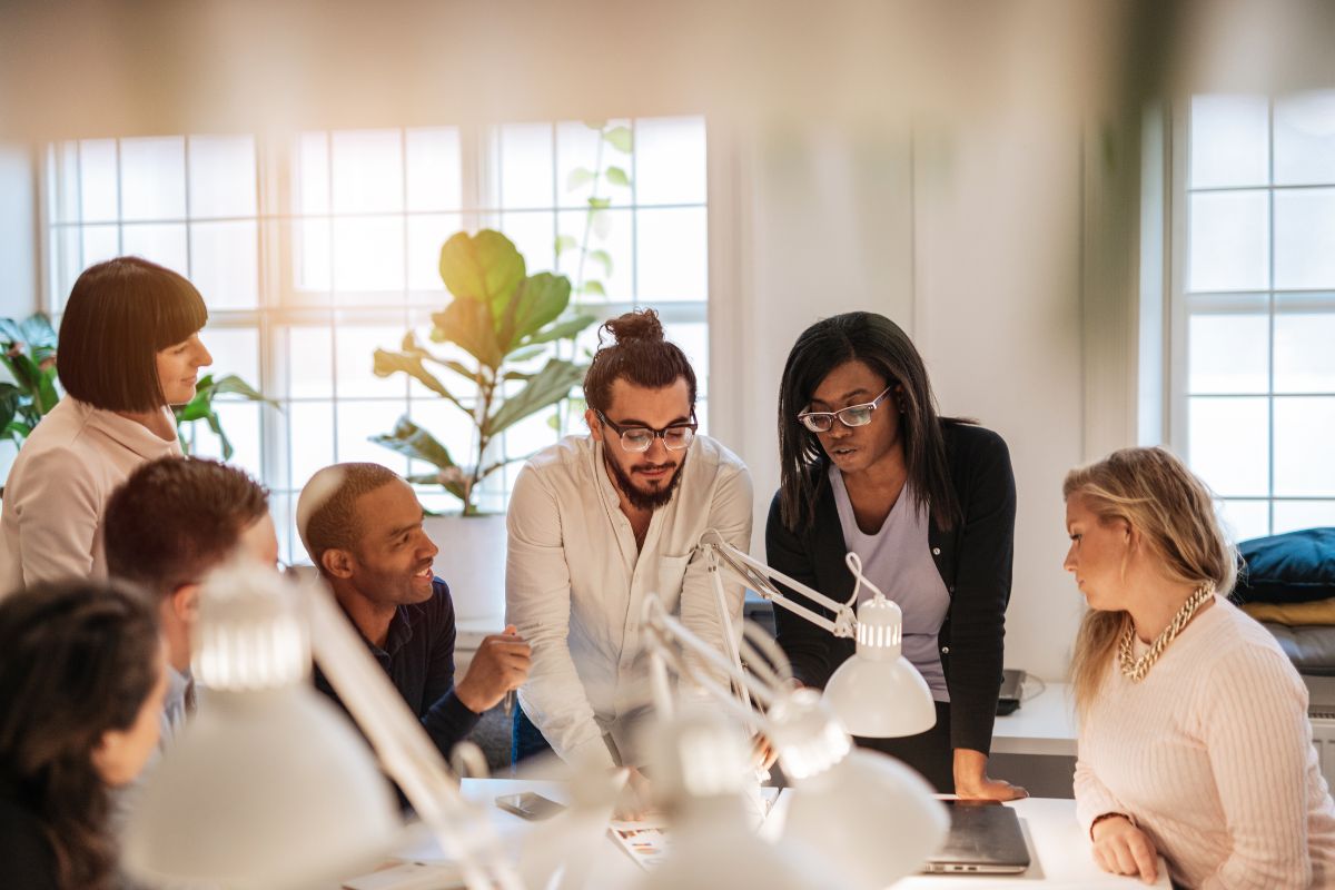 How Much Does It Cost to Register an LLC in Pennsylvania