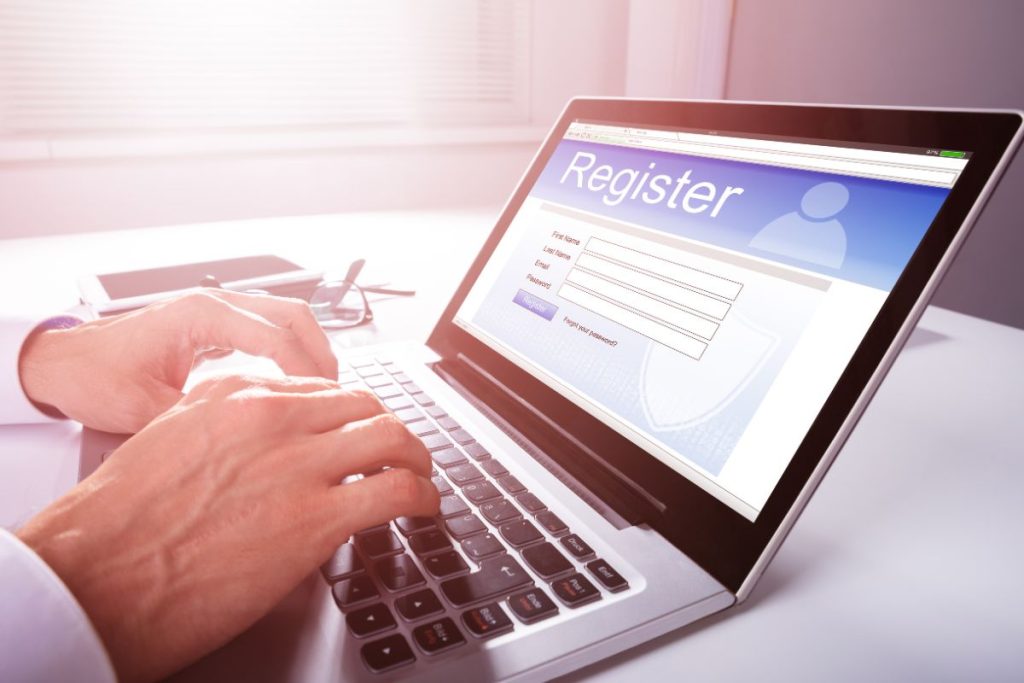 Can a Non-US Resident Form an LLC in the United States
