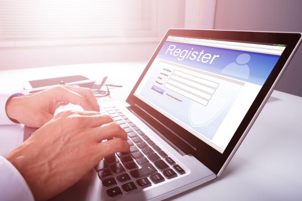 Can a Non-US Resident Form an LLC in the United States