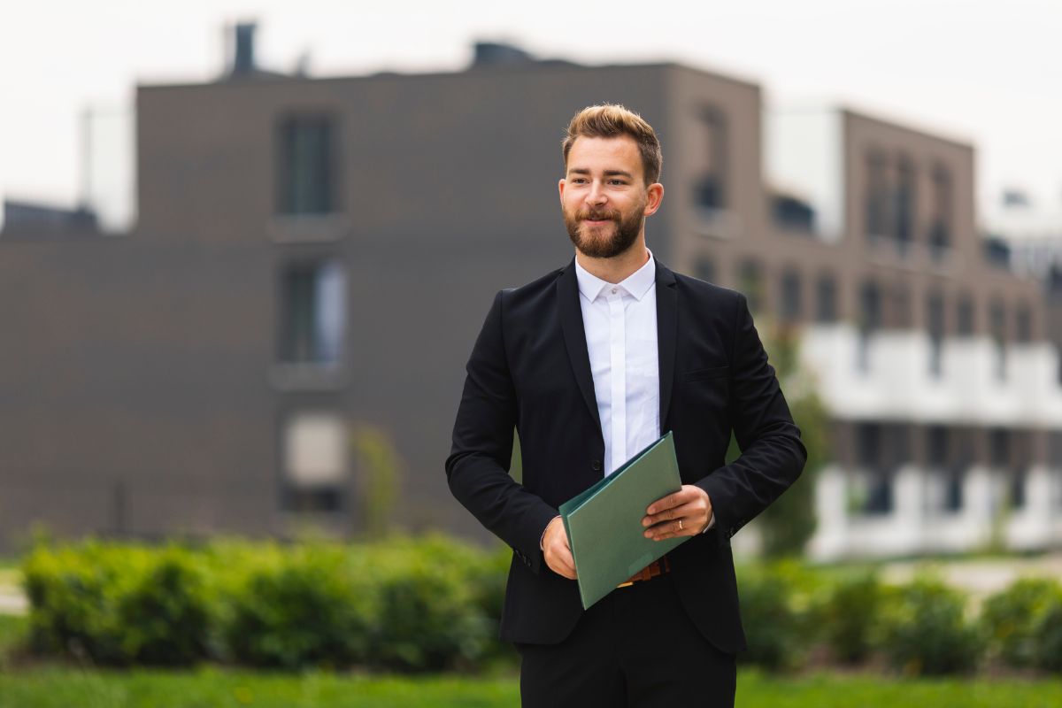 Do You Need a Registered Agent for an LLC in Pennsylvania