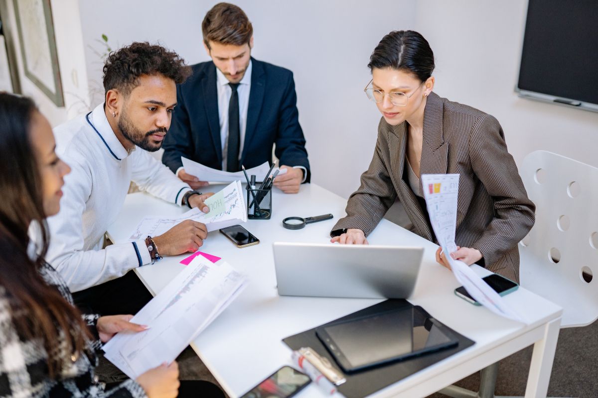How Long Does It Take to Form an LLC in Pennsylvania