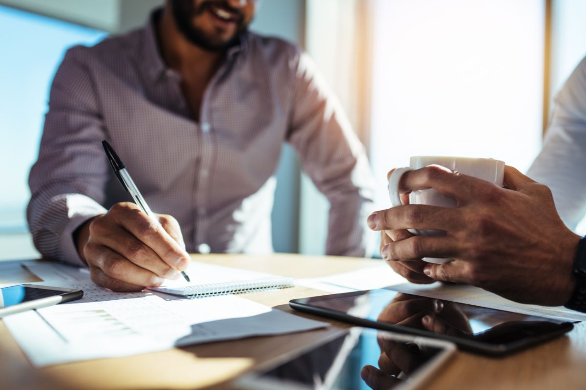 How to Keep an LLC in Good Standing After Formation