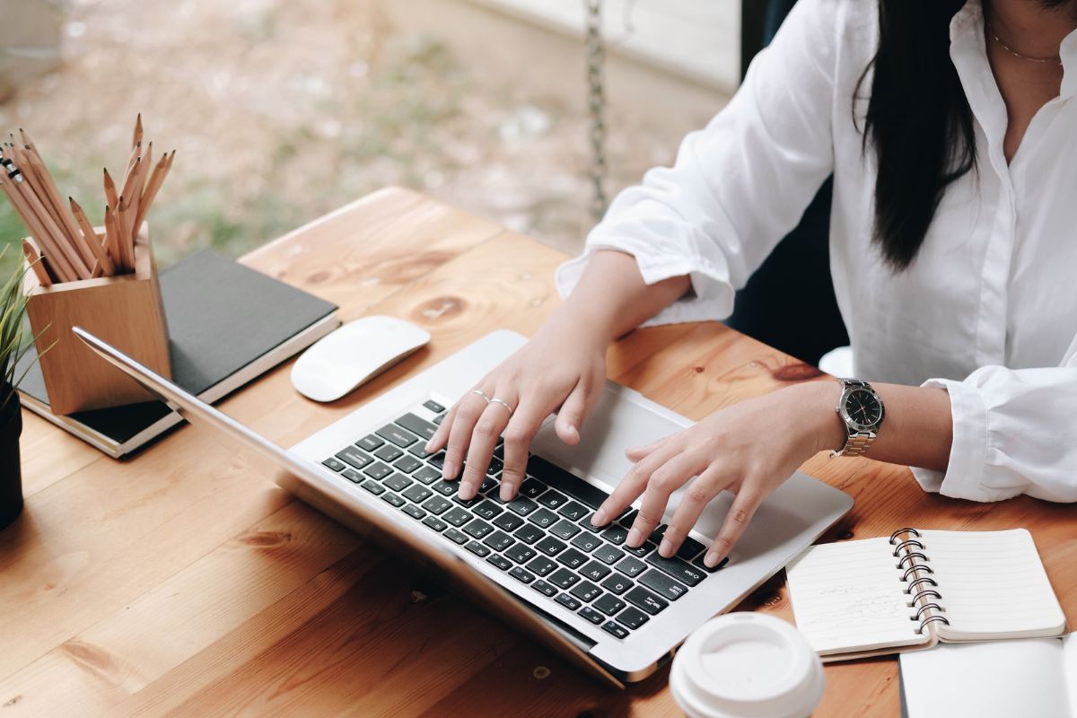 What Happens If You Don’t File an Annual Report for an LLC