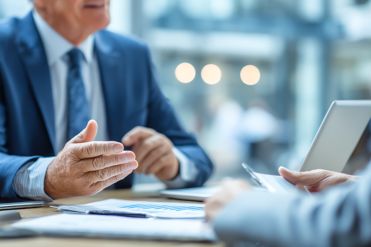 Can You Use a Registered Agent Address as Your Business Address
