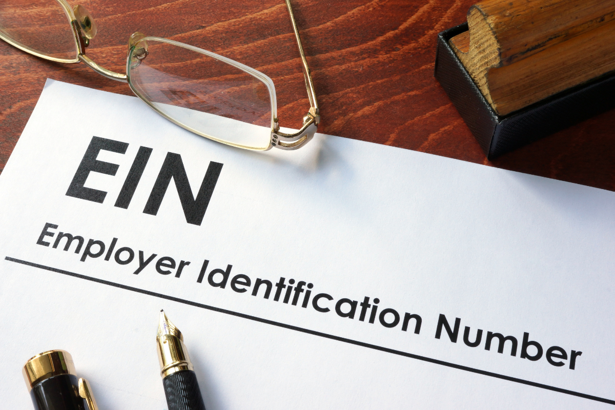 Do You Need an EIN for a Single-Member LLC