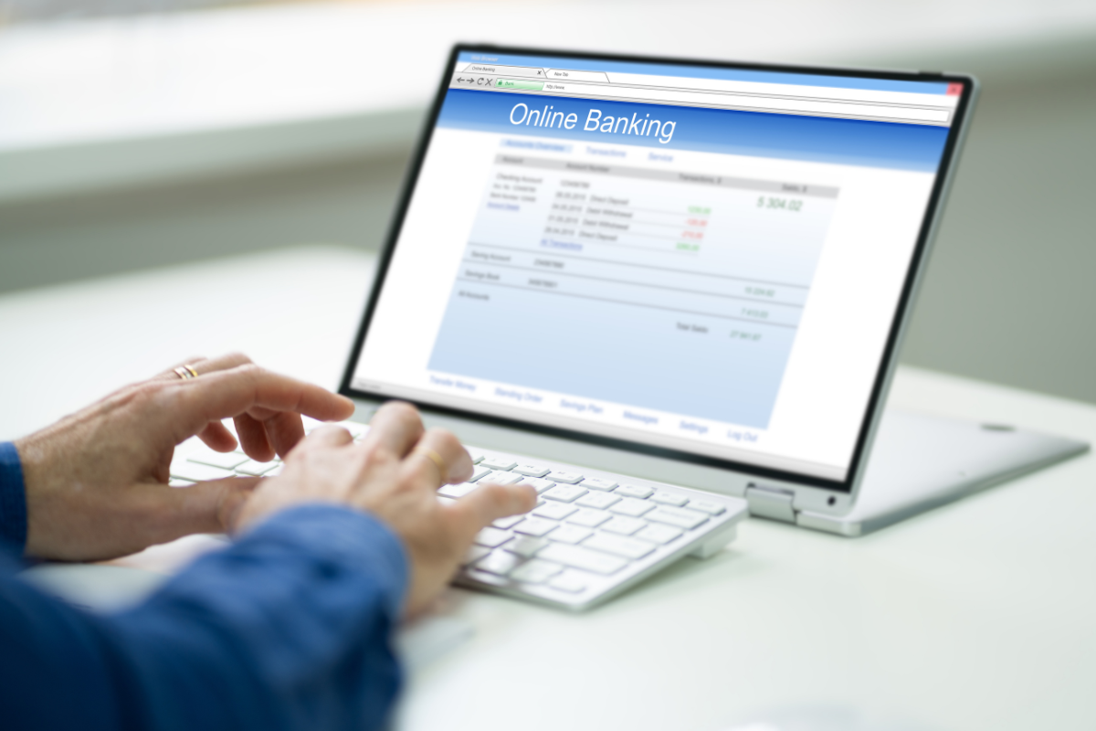 What Documents Do You Need to Open an LLC Bank Account