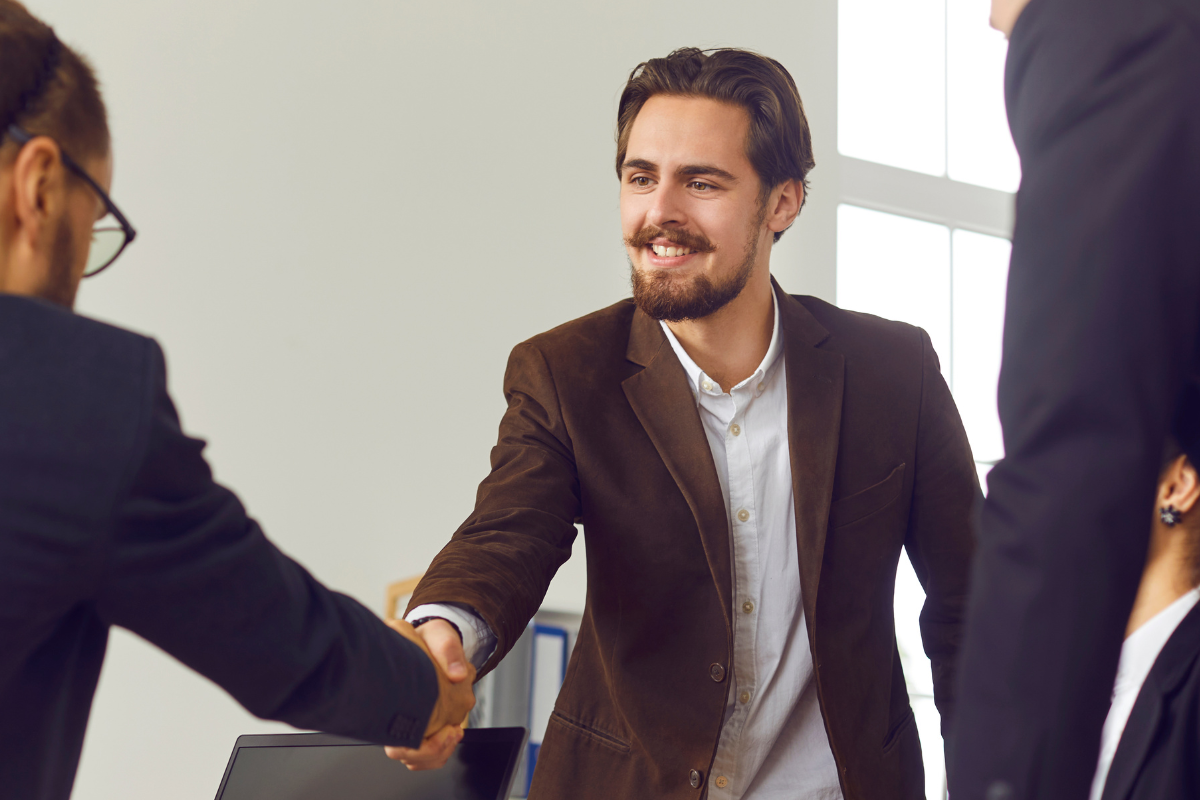 Can You Add a Member to an Existing LLC