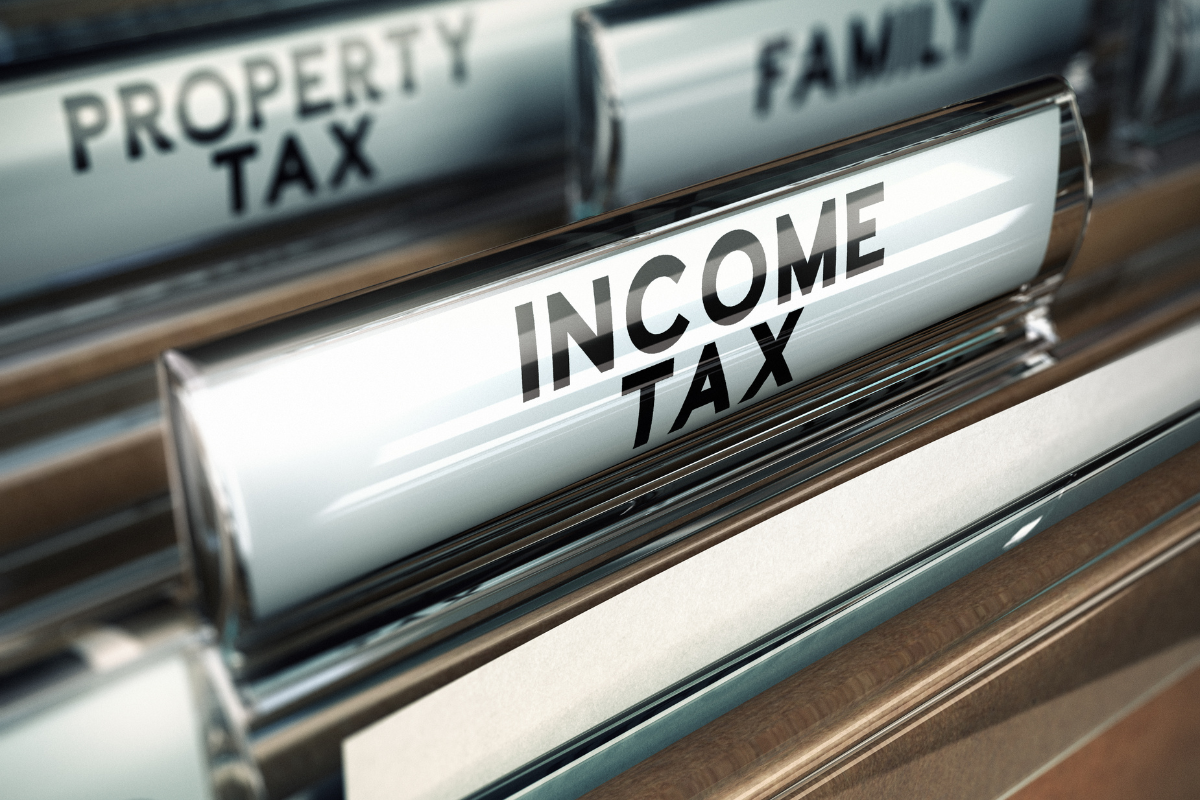 Does an LLC Have to File Taxes If It Has No Income