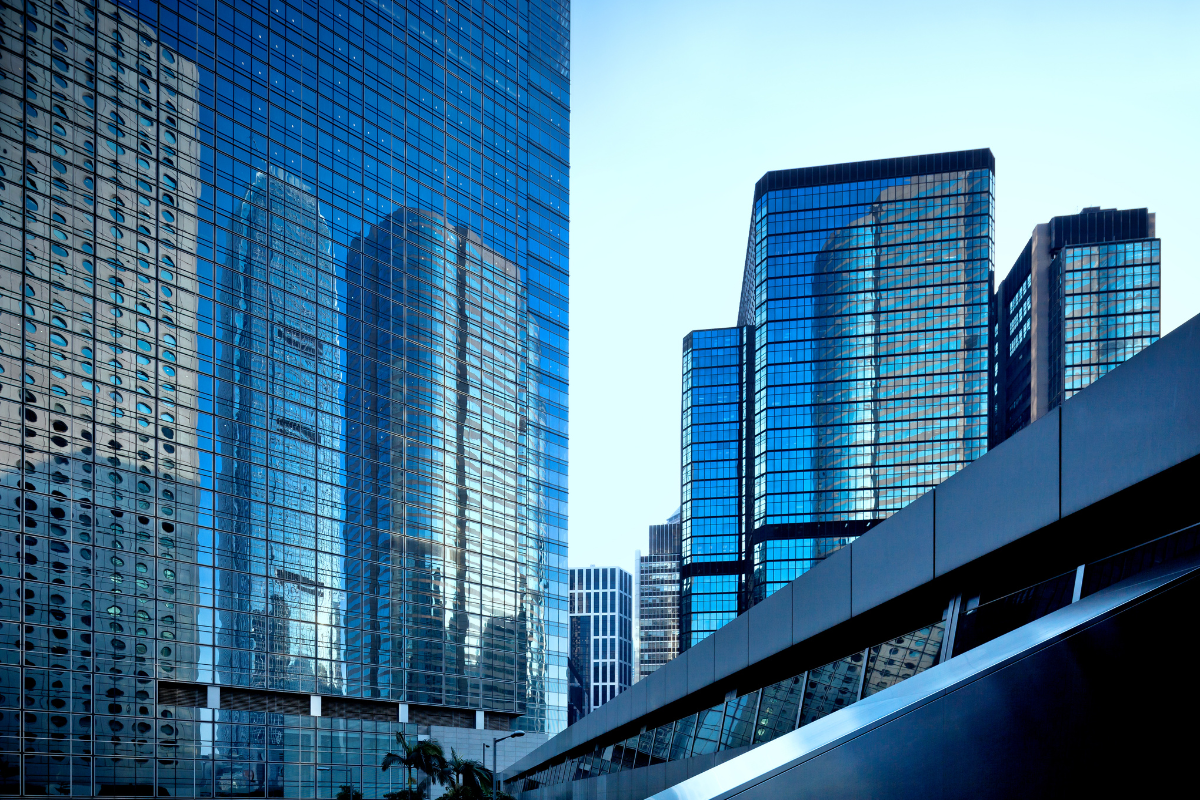 Can One LLC Operate Multiple Businesses